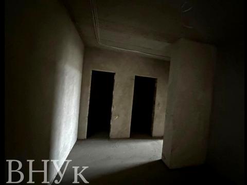квартира по адресу Александра Герцена ул., 91а