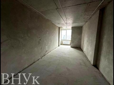 квартира по адресу Александра Герцена ул., 91а