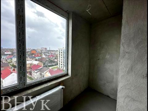 квартира по адресу Александра Герцена ул., 91а