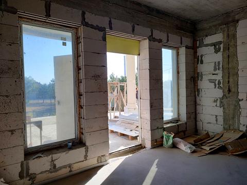 комерційна за адресою Фиалковый переулок, 1