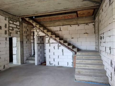 комерційна за адресою Фиалковый переулок, 1