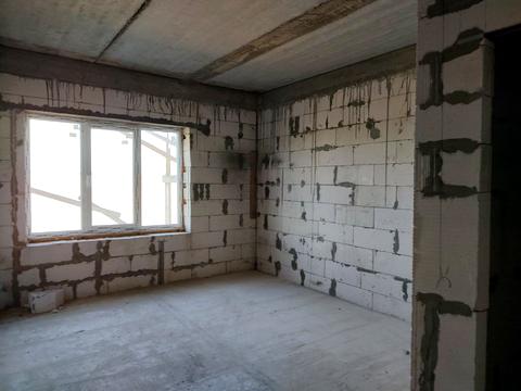 комерційна за адресою Фиалковый переулок, 1