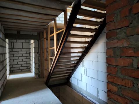 комерційна за адресою Фиалковый переулок, 1