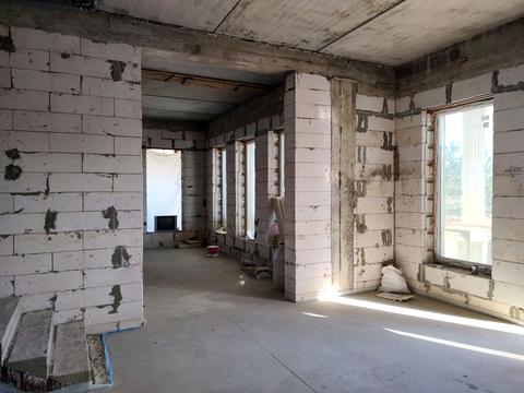 комерційна за адресою Фиалковый переулок, 1