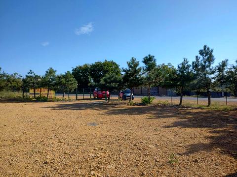 комерційна за адресою Фиалковый переулок, 1