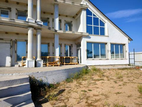 комерційна за адресою Фиалковый переулок, 1