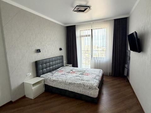 квартира за адресою Одеса, Педагогічна вул., 23
