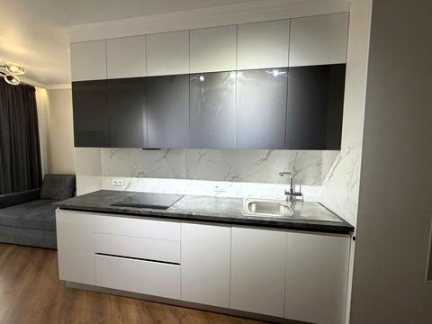 квартира за адресою Одеса, Педагогічна вул., 23