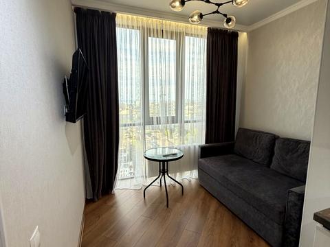 квартира за адресою Одеса, Педагогічна вул., 23