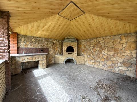 дом по адресу Леоніда Каденюка ул.