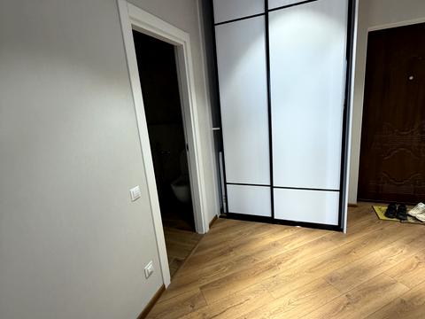 квартира за адресою Одеса, Педагогічна вул., 23