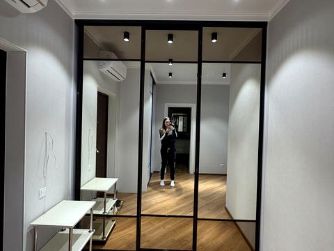 квартира за адресою Одеса, Педагогічна вул., 23