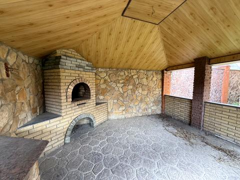 дом по адресу Леоніда Каденюка ул.