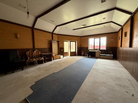 дом по адресу Леоніда Каденюка ул.