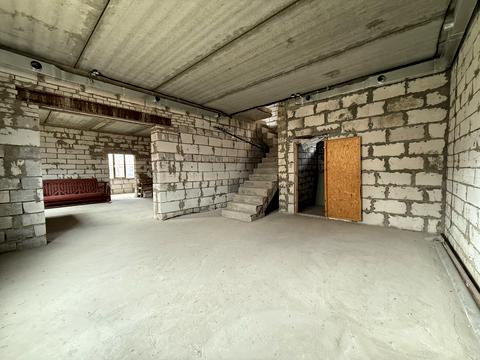 дом по адресу Леоніда Каденюка ул.