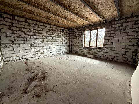 дом по адресу Леоніда Каденюка ул.