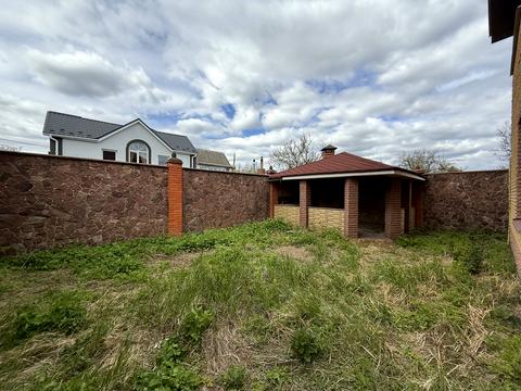 дом по адресу Леоніда Каденюка ул.