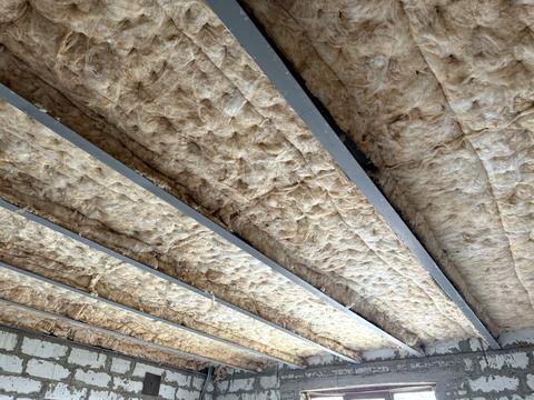 дом по адресу Леоніда Каденюка ул.