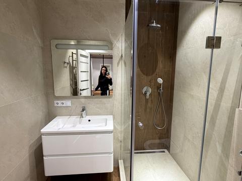 квартира за адресою Одеса, Педагогічна вул., 23