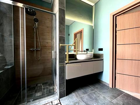 будинок за адресою Шевченка вул., 20