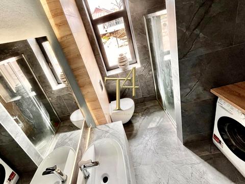 будинок за адресою Шевченка вул., 20