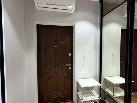 квартира за адресою Одеса, Педагогічна вул., 23