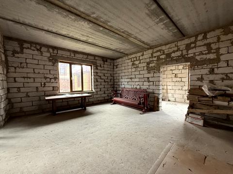 дом по адресу Леоніда Каденюка ул.