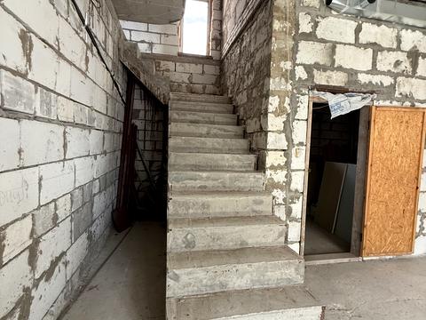 дом по адресу Леоніда Каденюка ул.