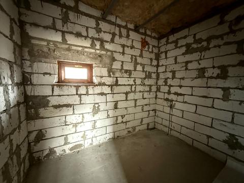 дом по адресу Леоніда Каденюка ул.