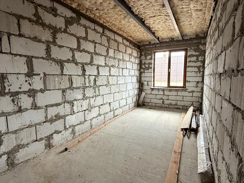 дом по адресу Леоніда Каденюка ул.