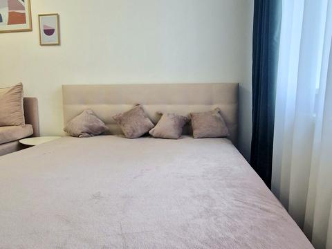 квартира за адресою с. Гатне, Приозерний бульв., 3