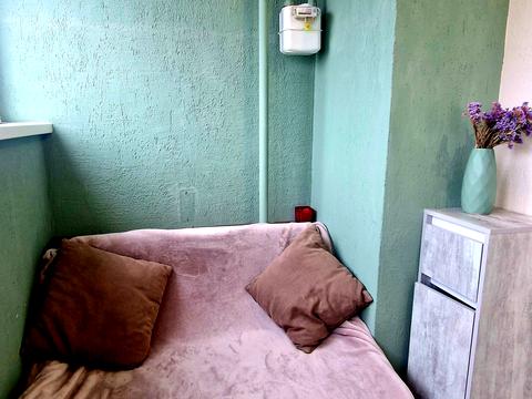 квартира за адресою с. Гатне, Приозерний бульв., 3