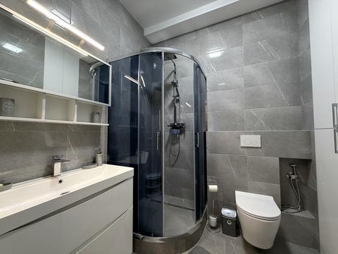 квартира по адресу Берестейский просп. (Победы), 11 к2