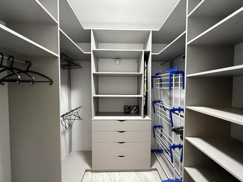 квартира по адресу Берестейский просп. (Победы), 11 к2