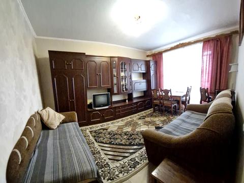 кімната за адресою Івана Кавалерідзе вул. (), 8