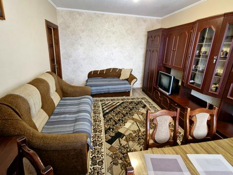 кімната за адресою Івана Кавалерідзе вул. (), 8