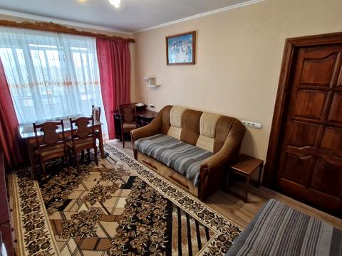 кімната за адресою Івана Кавалерідзе вул. (), 8