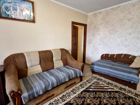 кімната за адресою Івана Кавалерідзе вул. (), 8