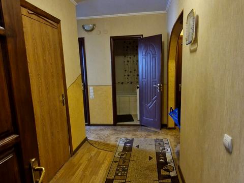 кімната за адресою Івана Кавалерідзе вул. (), 8