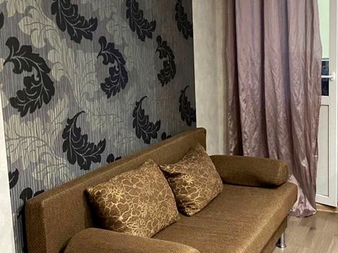 квартира за адресою Саперно-Слобідська вул., 24