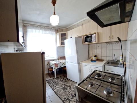 кімната за адресою Івана Кавалерідзе вул. (), 8