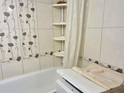 кімната за адресою Івана Кавалерідзе вул. (), 8