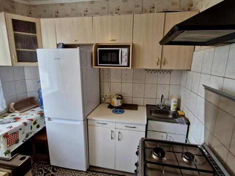 кімната за адресою Івана Кавалерідзе вул. (), 8