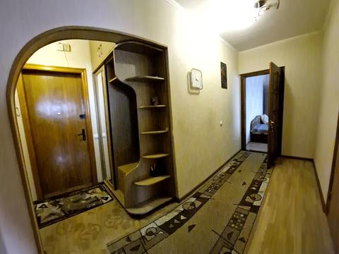 кімната за адресою Івана Кавалерідзе вул. (), 8