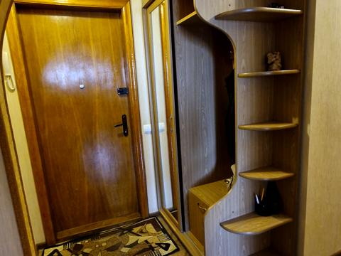 кімната за адресою Івана Кавалерідзе вул. (), 8