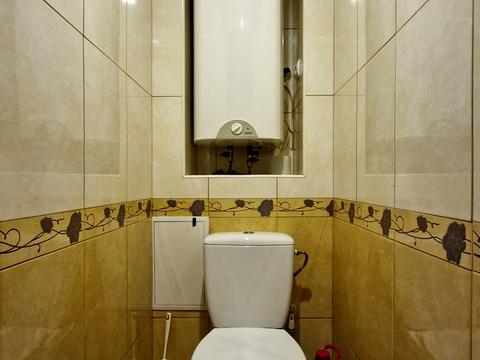 кімната за адресою Івана Кавалерідзе вул. (), 8