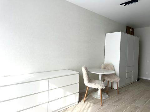 квартира за адресою Валер'яна Підмогильного вул., 5