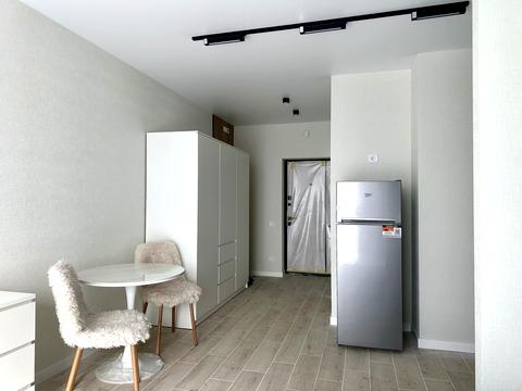 квартира за адресою Валер'яна Підмогильного вул., 5