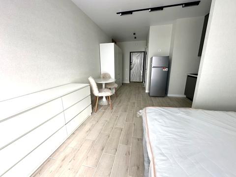 квартира за адресою Валер'яна Підмогильного вул., 5