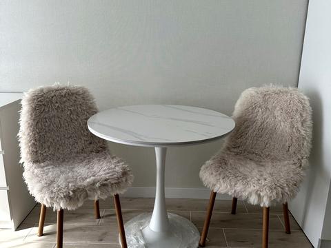 квартира за адресою Валер'яна Підмогильного вул., 5